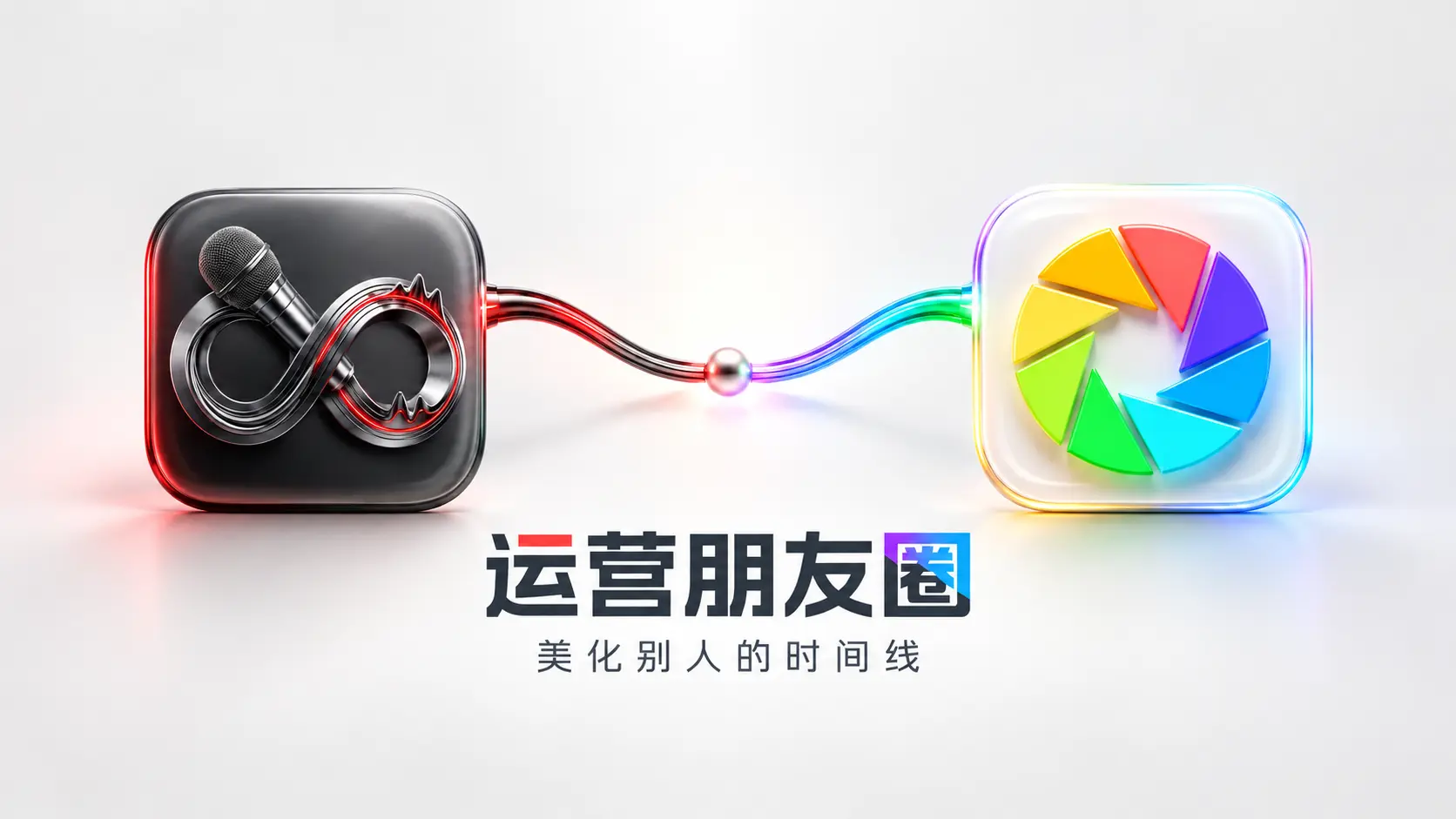 朋友圈